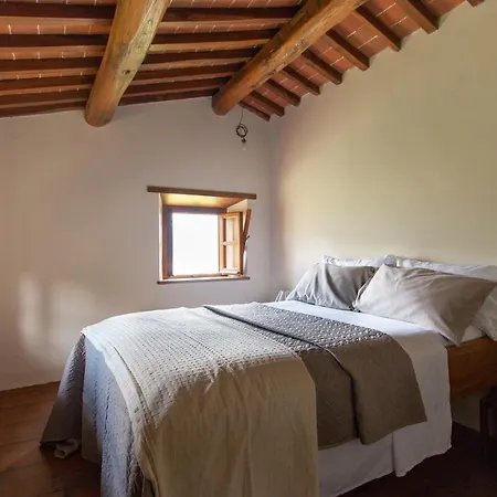 Villa Doriana Camaiore