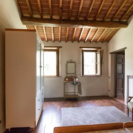 Doriana Villa